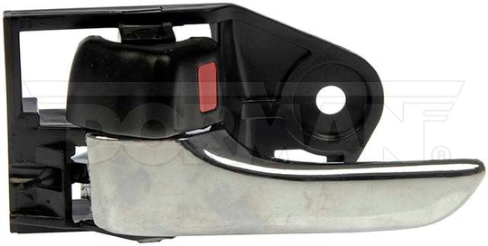 81279 Interior Door Handle Dorman - HELP Canada