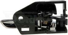 Charger l'image dans la galerie, 81279 Interior Door Handle Dorman - HELP Canada