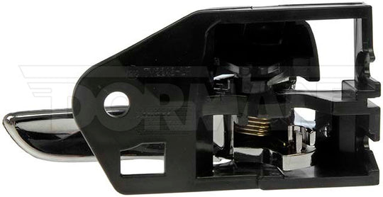 81279 Interior Door Handle Dorman - HELP Canada