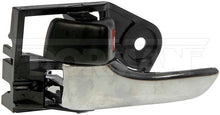 Charger l'image dans la galerie, 81279 Interior Door Handle Dorman - HELP Canada