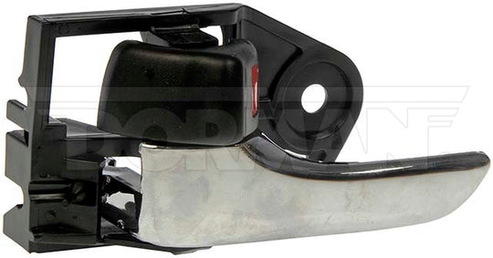 81279 Interior Door Handle Dorman - HELP Canada