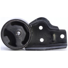 Load image into Gallery viewer, 8128 Automatic Transmission Mount Anchor Canada