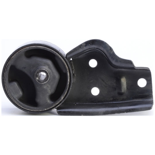 8128 Automatic Transmission Mount Anchor Canada