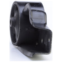 Load image into Gallery viewer, 8128 Automatic Transmission Mount Anchor Canada