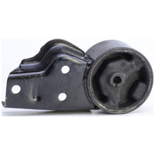 Load image into Gallery viewer, 8128 Automatic Transmission Mount Anchor Canada