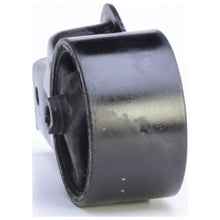 Load image into Gallery viewer, 8128 Automatic Transmission Mount Anchor Canada