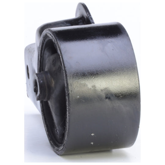 8128 Automatic Transmission Mount Anchor Canada