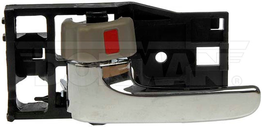 81281 Interior Door Handle Dorman - HELP Canada