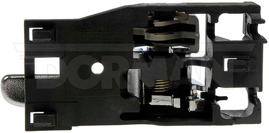 81281 Interior Door Handle Dorman - HELP Canada