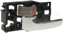 Load image into Gallery viewer, 81281 Interior Door Handle Dorman - HELP Canada