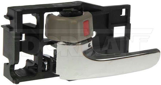 81281 Interior Door Handle Dorman - HELP Canada