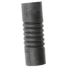 Load image into Gallery viewer, 81281 Radiator Coolant Hose Dayco Canada