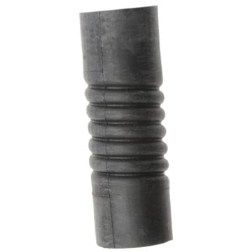 81281 Radiator Coolant Hose Dayco Canada