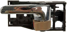 Charger l'image dans la galerie, 81282 Interior Door Handle Dorman - HELP Canada