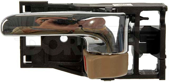 81282 Interior Door Handle Dorman - HELP Canada