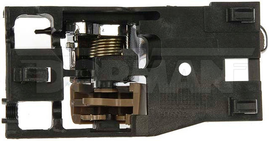 81282 Interior Door Handle Dorman - HELP Canada