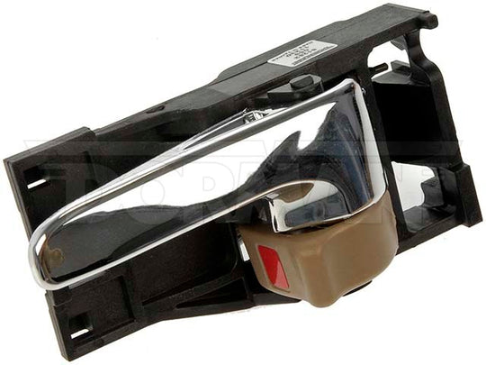 81282 Interior Door Handle Dorman - HELP Canada
