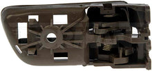 Load image into Gallery viewer, 81284 Interior Door Handle Dorman - HELP Canada