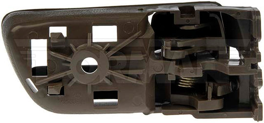 81284 Interior Door Handle Dorman - HELP Canada