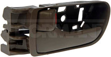 Load image into Gallery viewer, 81284 Interior Door Handle Dorman - HELP Canada