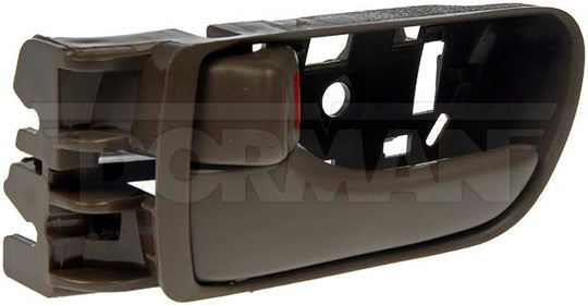 81284 Interior Door Handle Dorman - HELP Canada