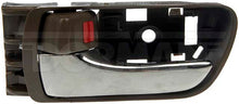 Charger l'image dans la galerie, 81286 Interior Door Handle Dorman - HELP Canada
