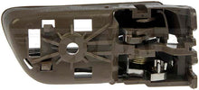 Charger l'image dans la galerie, 81286 Interior Door Handle Dorman - HELP Canada