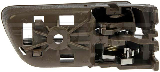 81286 Interior Door Handle Dorman - HELP Canada