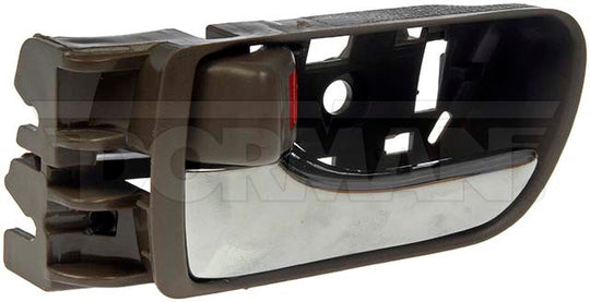 81286 Interior Door Handle Dorman - HELP Canada