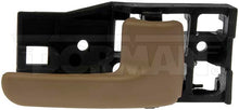 Load image into Gallery viewer, 81289 Interior Door Handle Dorman - HELP Canada