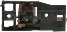 Load image into Gallery viewer, 81289 Interior Door Handle Dorman - HELP Canada