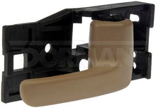 Load image into Gallery viewer, 81289 Interior Door Handle Dorman - HELP Canada