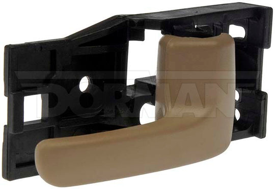 81289 Interior Door Handle Dorman - HELP Canada