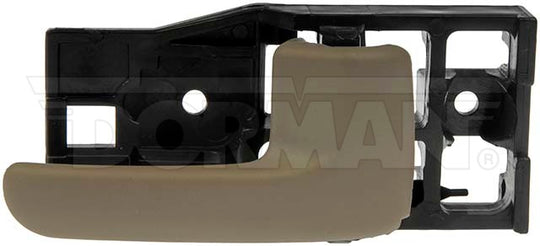 81290 Interior Door Handle Dorman - HELP Canada