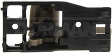 Load image into Gallery viewer, 81290 Interior Door Handle Dorman - HELP Canada