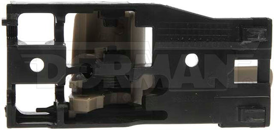 81290 Interior Door Handle Dorman - HELP Canada