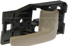Load image into Gallery viewer, 81290 Interior Door Handle Dorman - HELP Canada