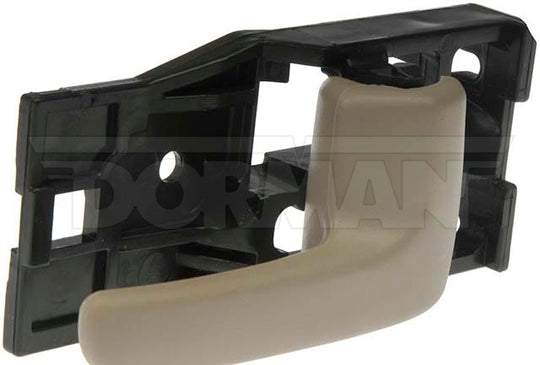 81290 Interior Door Handle Dorman - HELP Canada