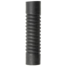 Load image into Gallery viewer, 81291 Radiator Coolant Hose Dayco Canada