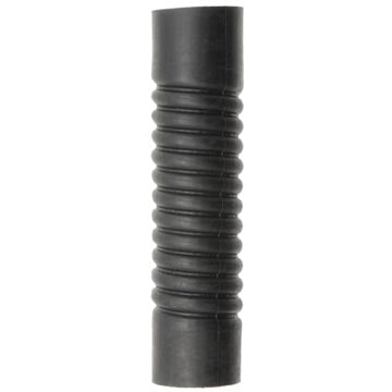 81291 Radiator Coolant Hose Dayco Canada