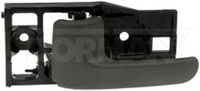 Load image into Gallery viewer, 81292 Interior Door Handle Dorman - HELP Canada