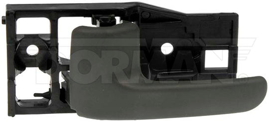 81292 Interior Door Handle Dorman - HELP Canada