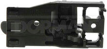 Load image into Gallery viewer, 81292 Interior Door Handle Dorman - HELP Canada