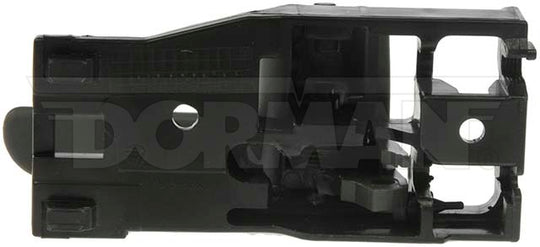 81292 Interior Door Handle Dorman - HELP Canada