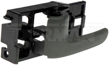 Load image into Gallery viewer, 81292 Interior Door Handle Dorman - HELP Canada
