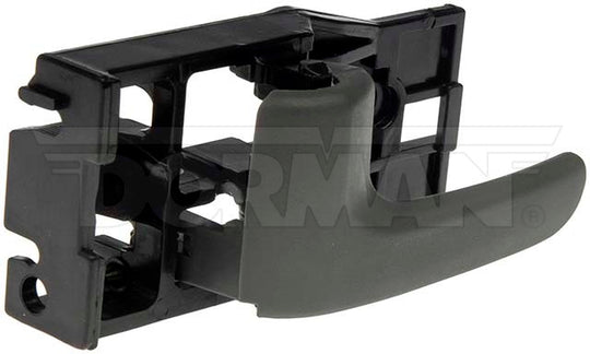 81292 Interior Door Handle Dorman - HELP Canada