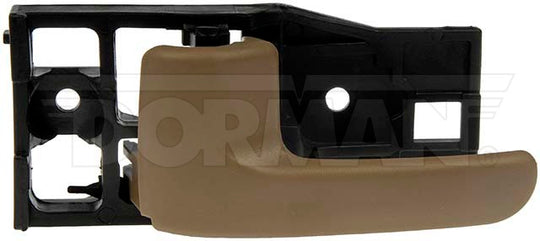 81293 Interior Door Handle Dorman - HELP Canada