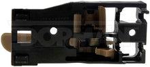 Charger l'image dans la galerie, 81293 Interior Door Handle Dorman - HELP Canada