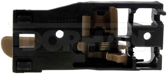 81293 Interior Door Handle Dorman - HELP Canada