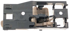 Load image into Gallery viewer, 81294 Interior Door Handle Dorman - HELP Canada